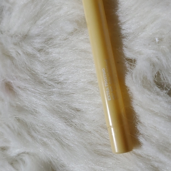 COLOURPOP crème gel eyeliner - Extra frosting - Picture 2 of 2